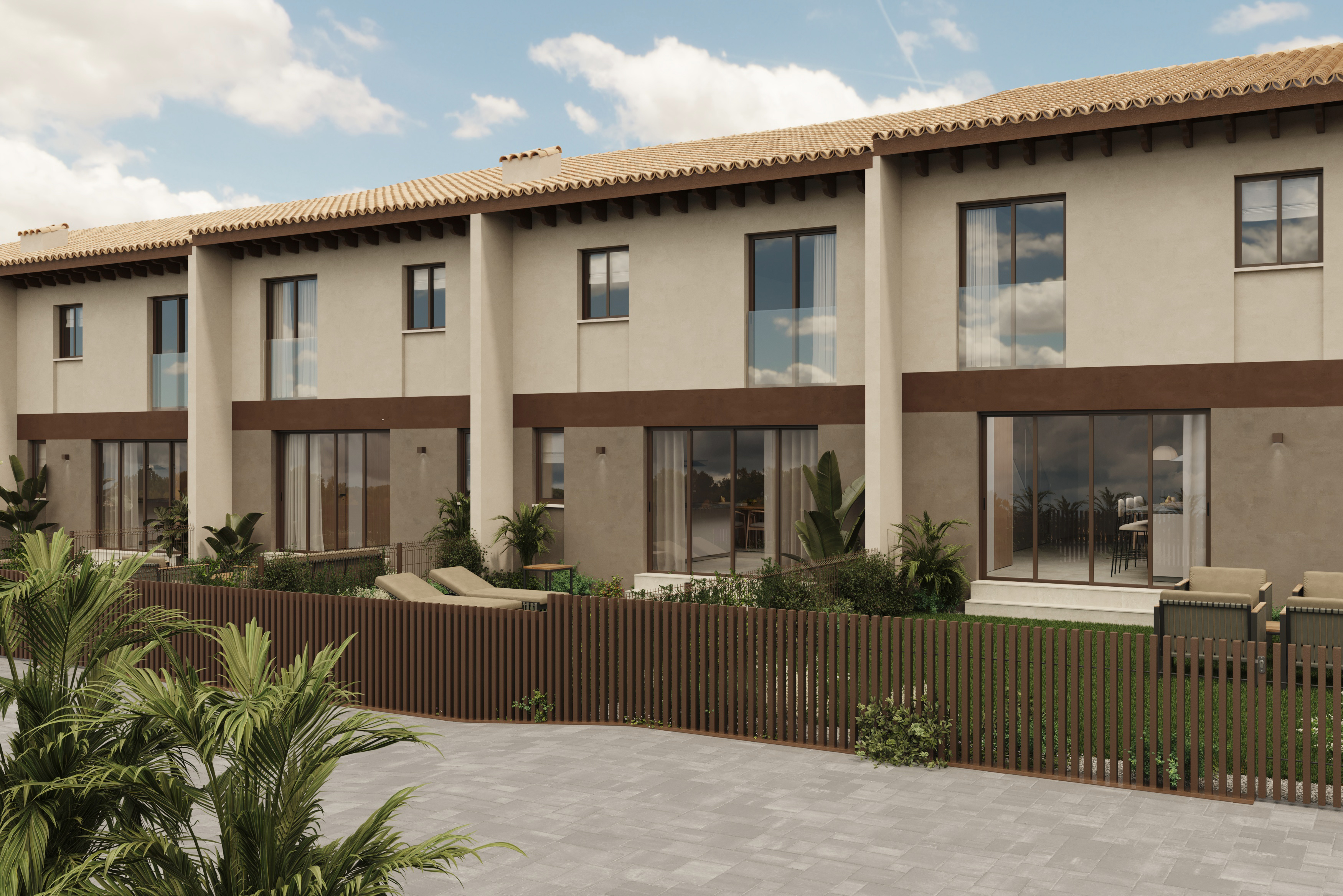 Ladera Golf imagen 1