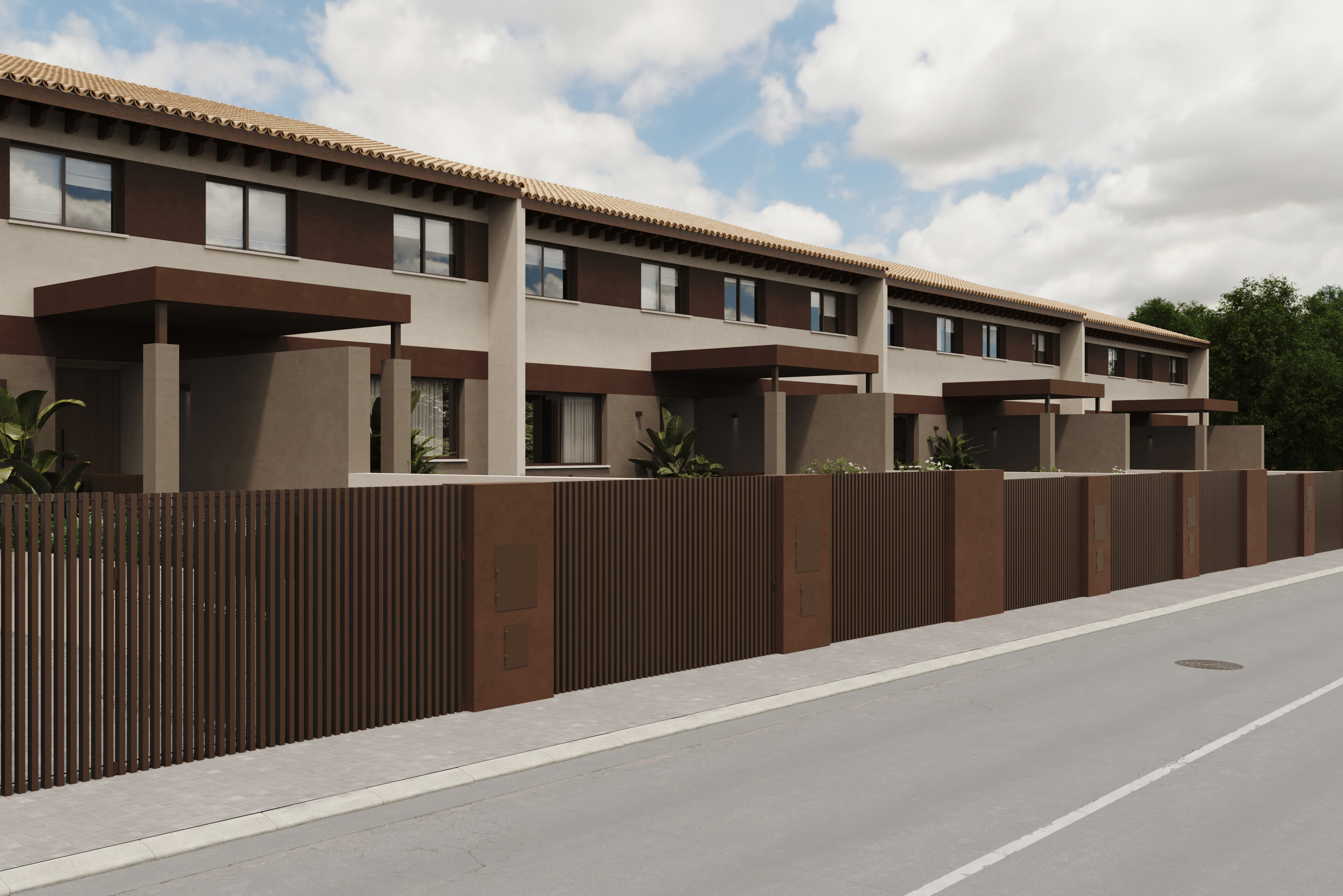 Ladera Golf imagen 3