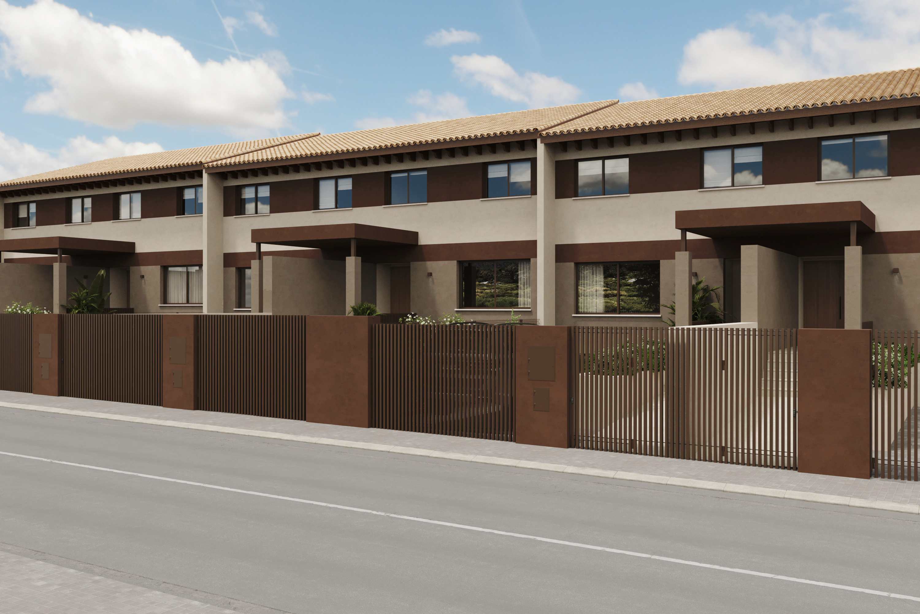 Ladera Golf imagen 4