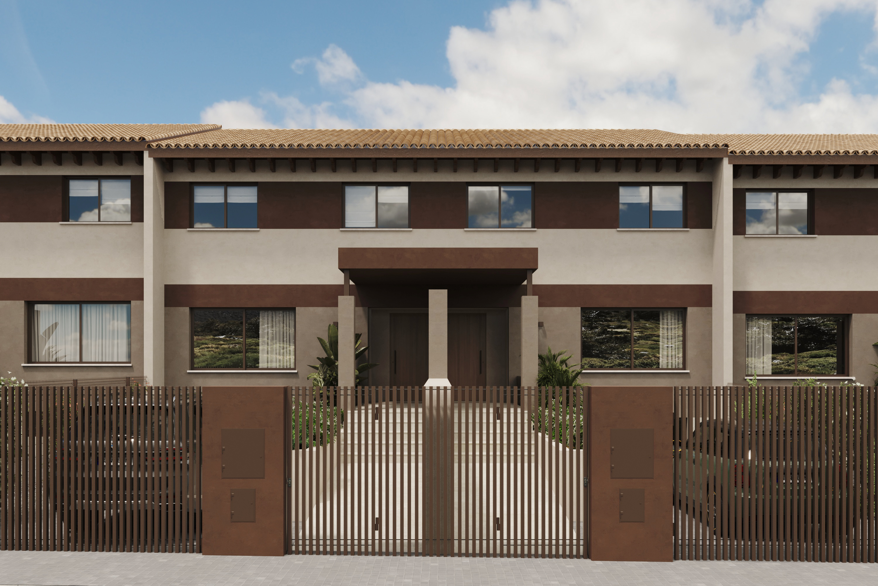 Ladera Golf imagen 5