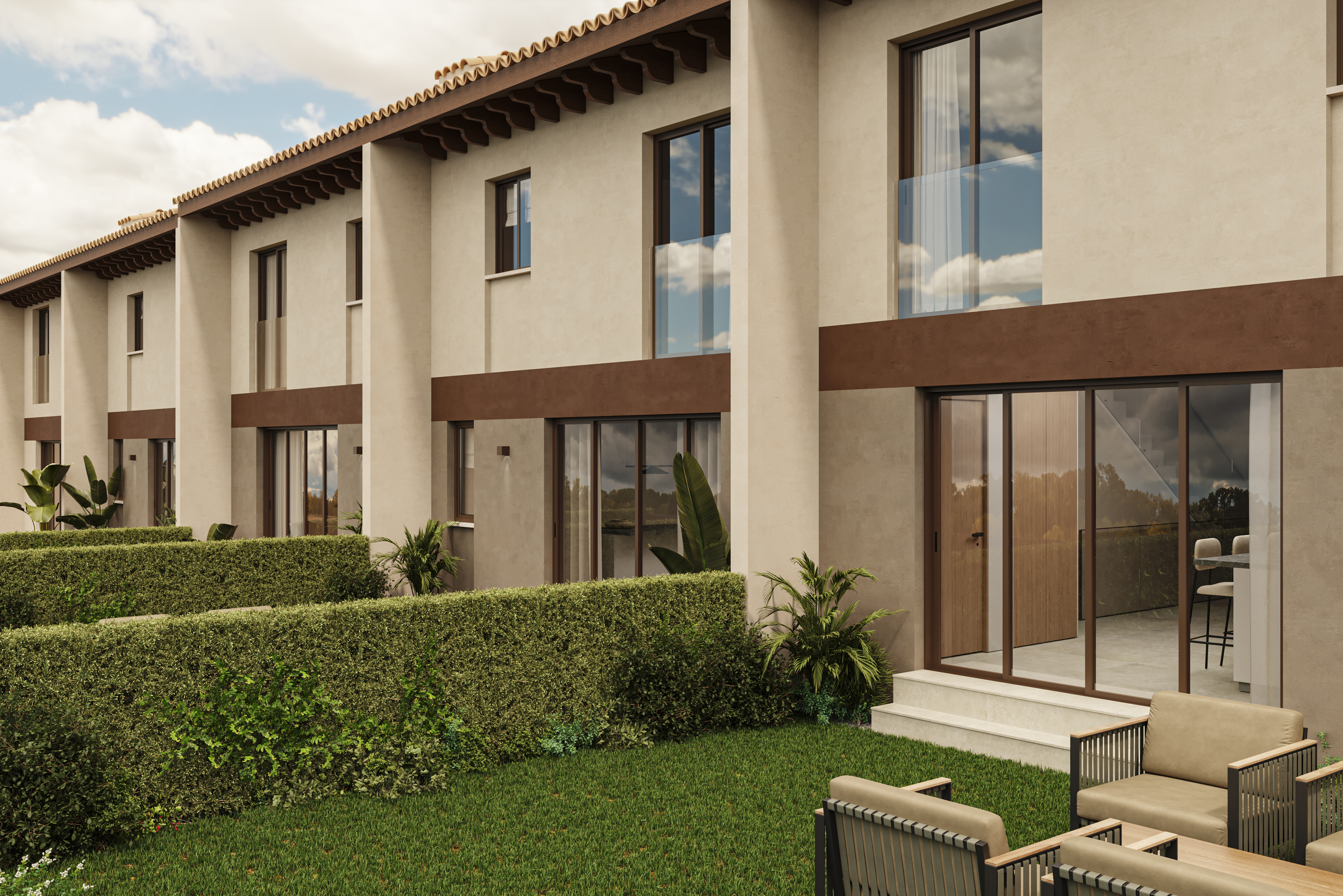 Ladera Golf imagen 2
