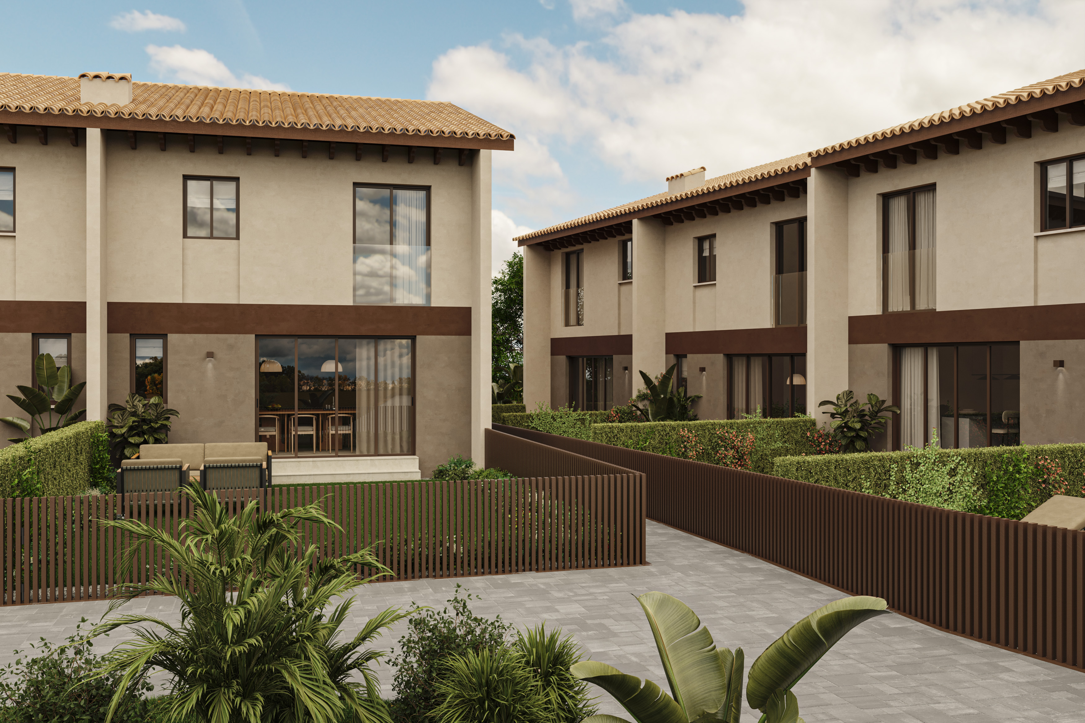 Ladera Golf imagen 6