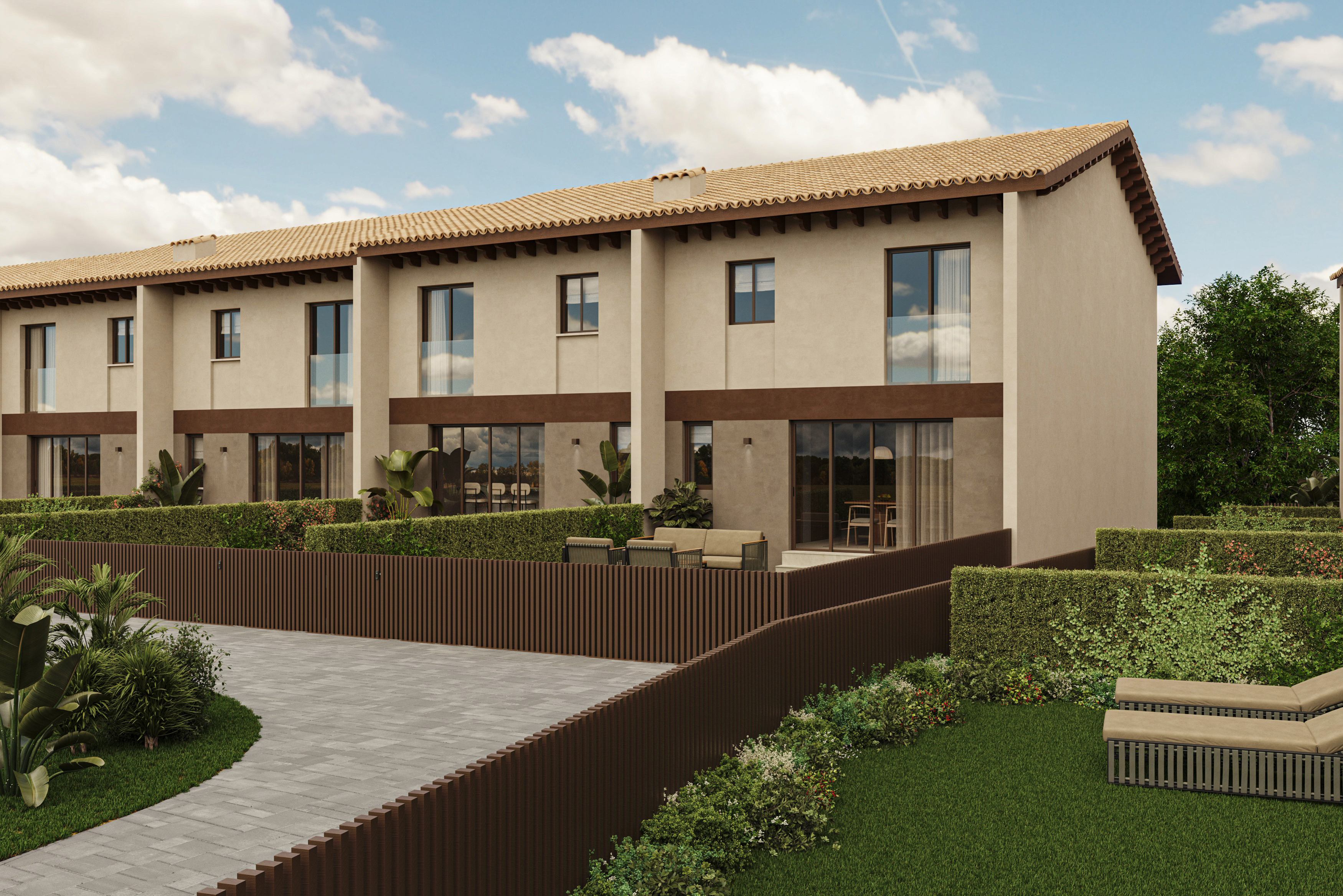 Ladera Golf imagen 7