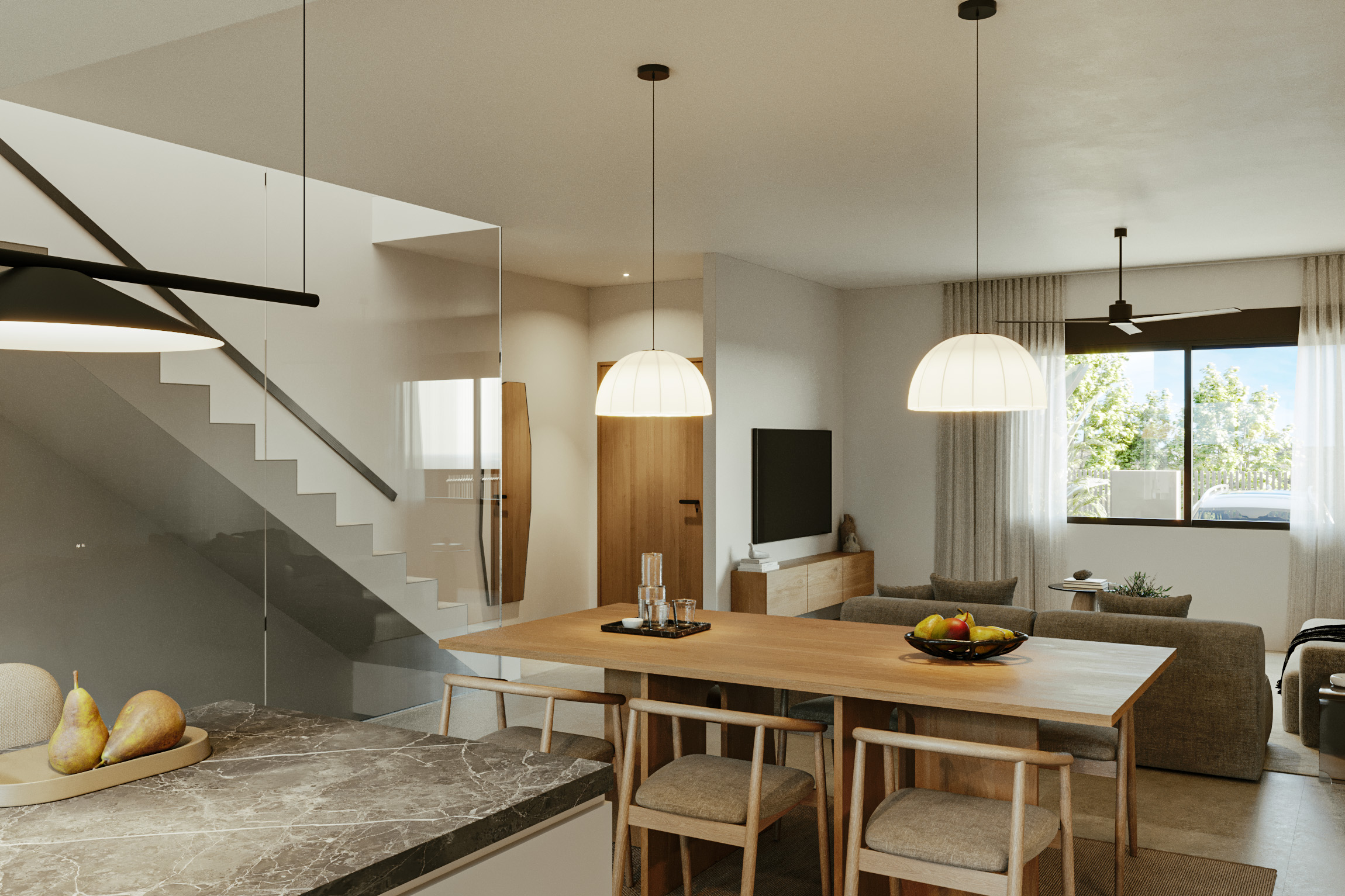 Ladera Golf imagen 12